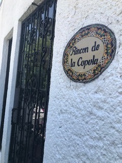 departamento-rincn-de-la-cpula-lomas-de-chapultepec6-37920