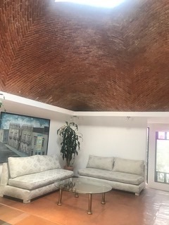 departamento-rincn-de-la-cpula-lomas-de-chapultepec7-37920