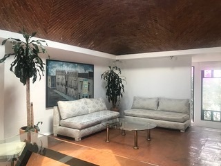 departamento-rincn-de-la-cpula-lomas-de-chapultepec8-37920