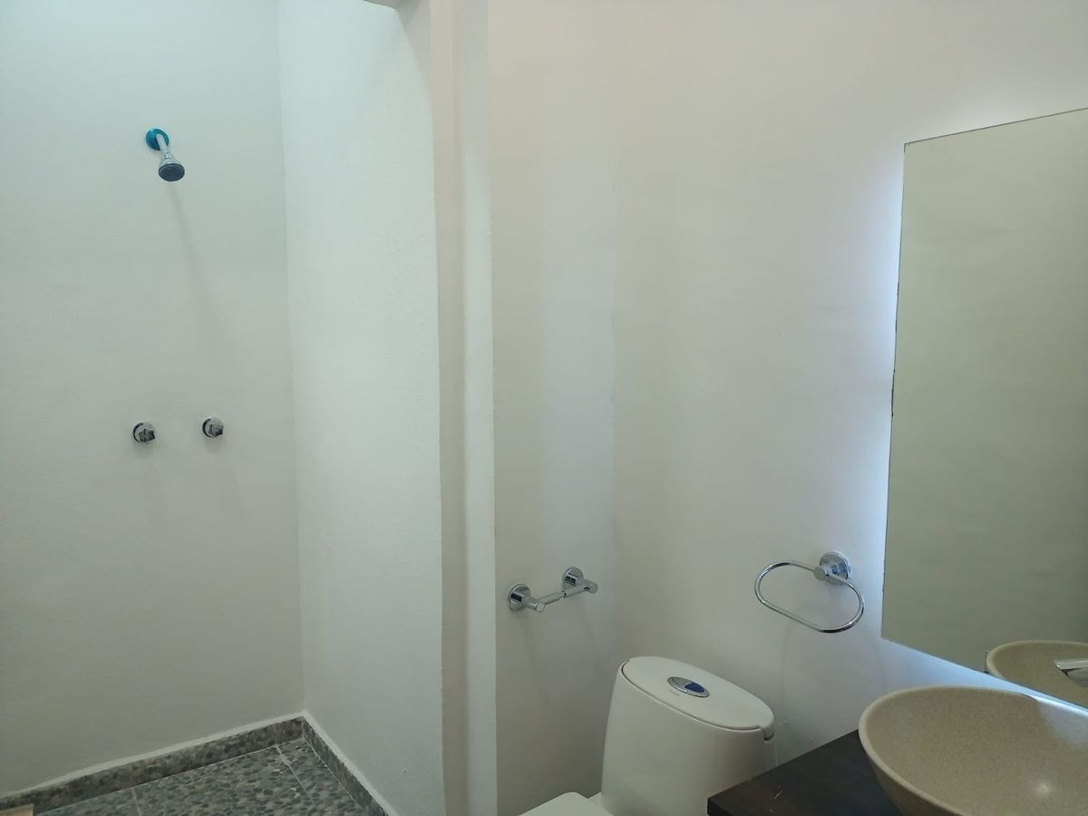 departamento-ro-amur-28-cuauhtemoc-cuauhtemoc15-29235