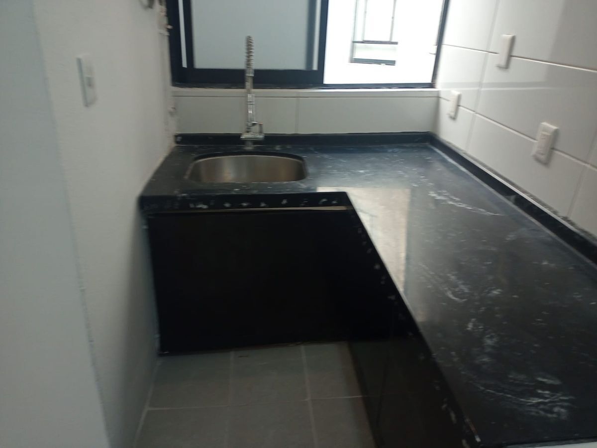 departamento-ro-amur-28-cuauhtemoc-cuauhtemoc19-29235