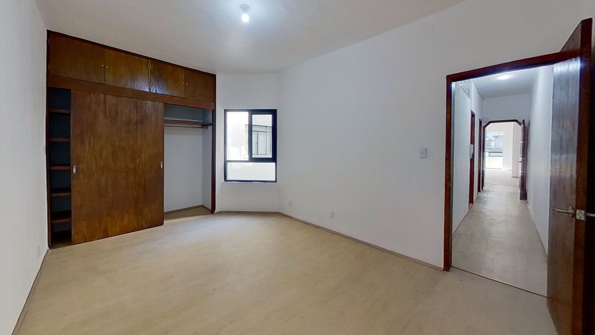 departamento-ro-amur-28-cuauhtemoc-cuauhtemoc4-29235