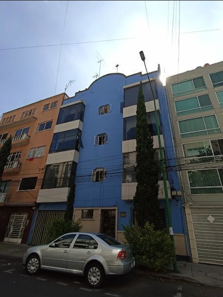 departamento-ro-amur-28-cuauhtemoc-cuauhtemoc6-29235