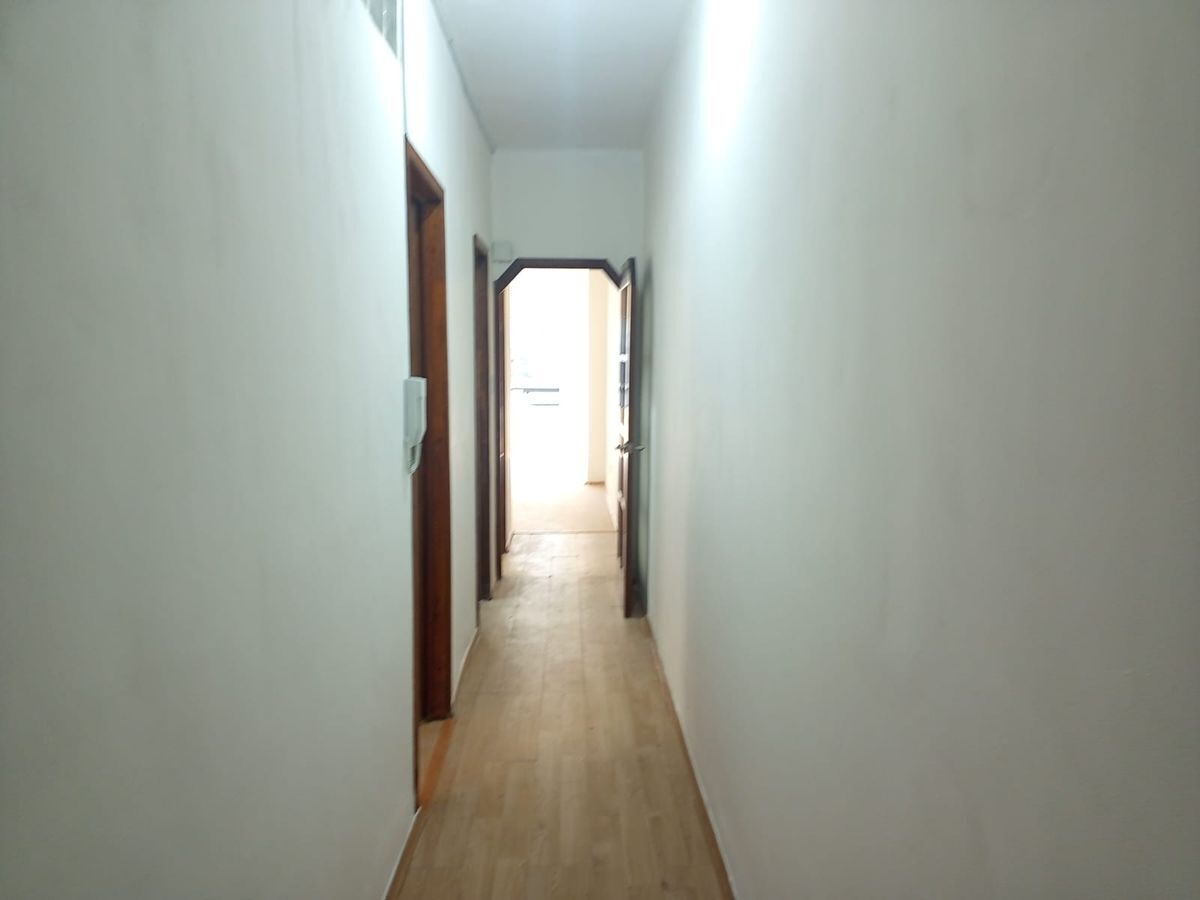 departamento-ro-amur-28-cuauhtemoc-cuauhtemoc9-29235