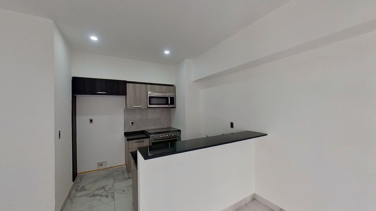 departamento-san-pedro-de-los-pinos--estacionamiento-independiente-y-amenidades4-22285