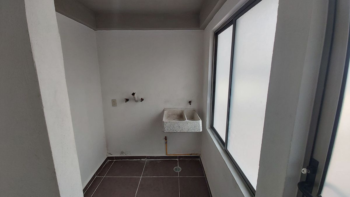 departamento-sassoferrato-25-alfonso-xiii-lvaro-obregn12-29055