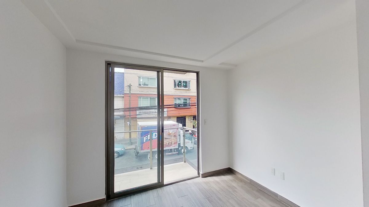 departamento-sassoferrato-25-alfonso-xiii-lvaro-obregn26-29073