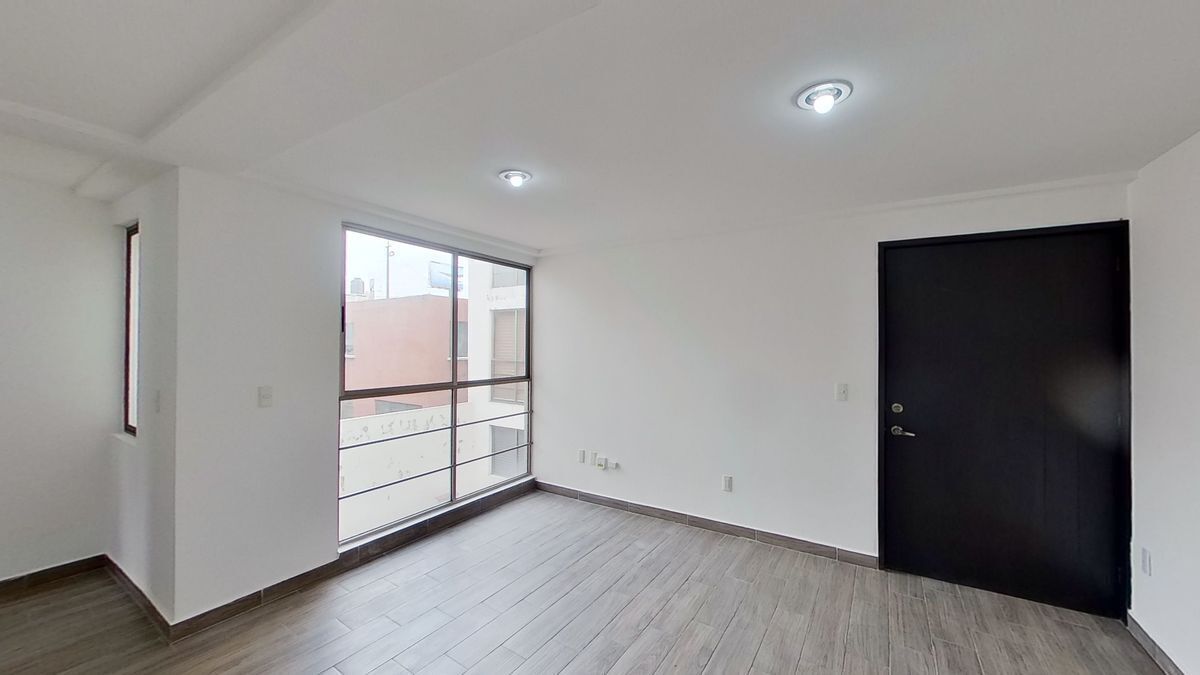 departamento-sassoferrato-25-alfonso-xiii-lvaro-obregn27-29073
