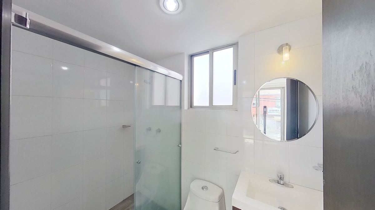 departamento-sassoferrato-25-alfonso-xiii-lvaro-obregn32-29073