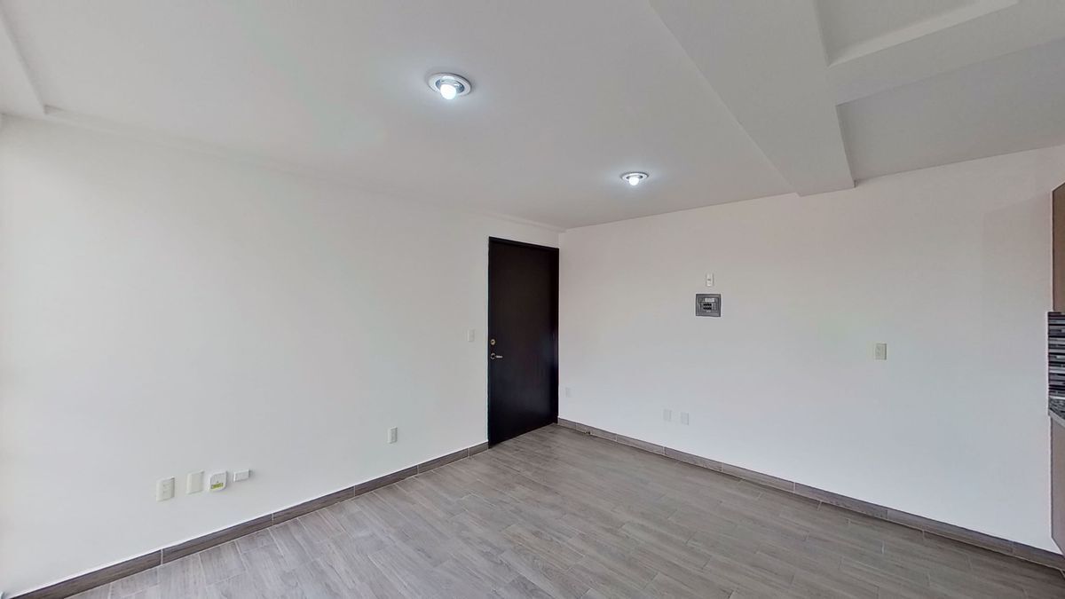 departamento-sassoferrato-25-alfonso-xiii-lvaro-obregn4-29073