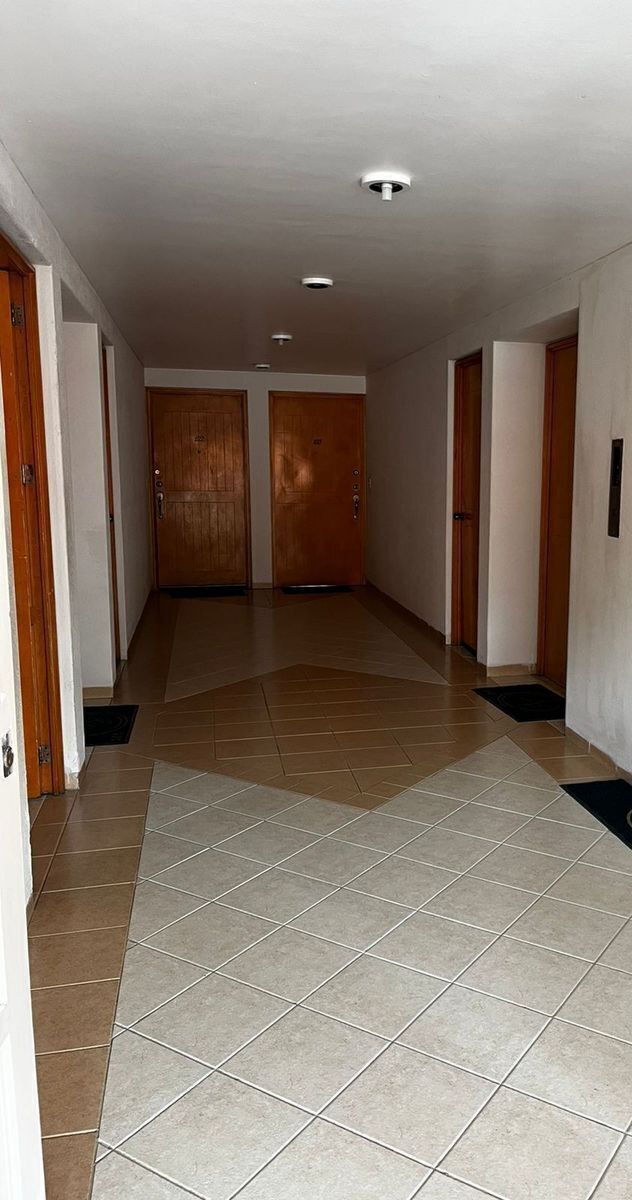 departamento-satlite--en-renta2-18143