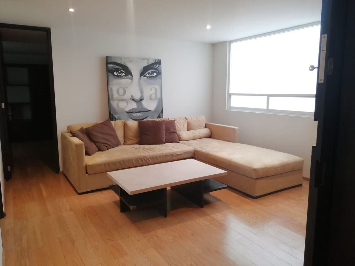 departamento-semiamueblado-en-renta-en--polanco-a-unos-pasos-de-masaryk12-30786