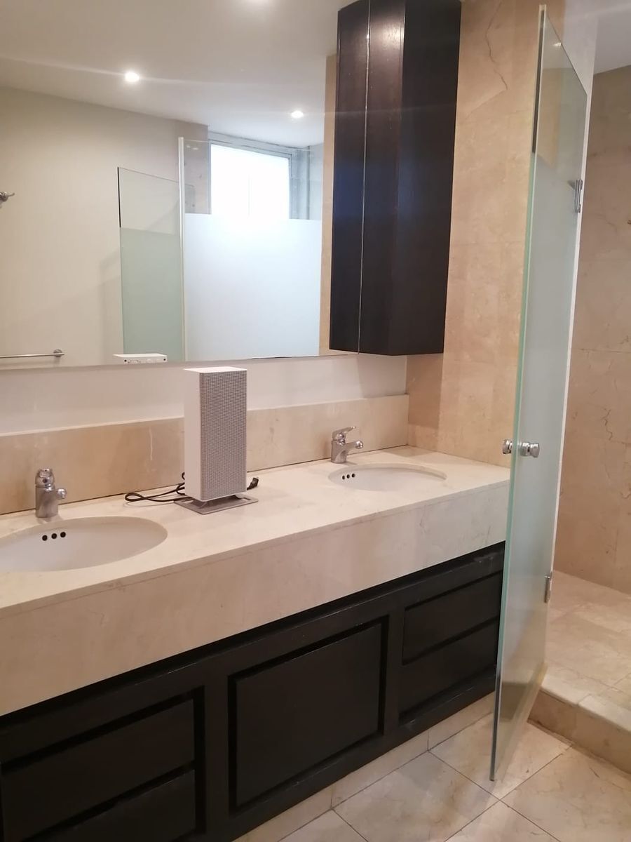departamento-semiamueblado-en-renta-en--polanco-a-unos-pasos-de-masaryk15-30786