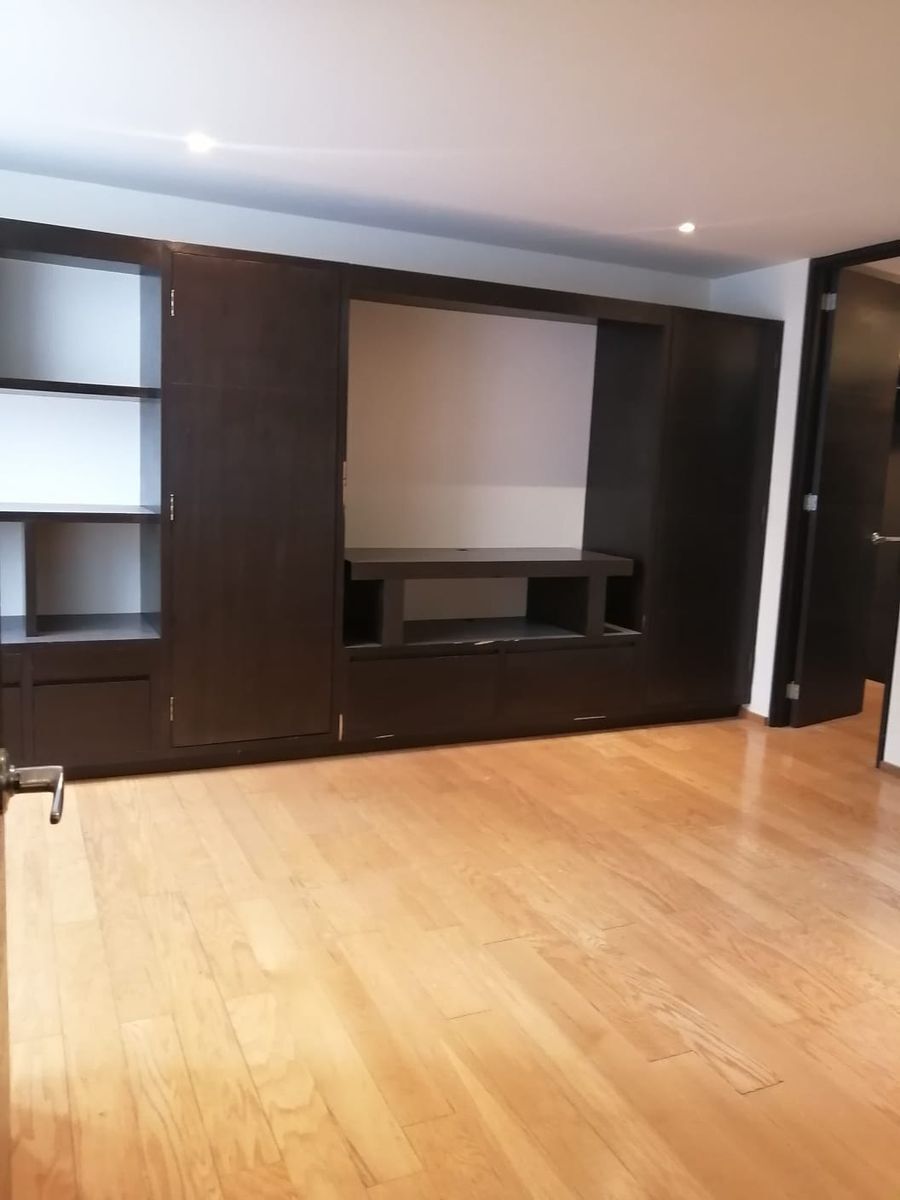 departamento-semiamueblado-en-renta-en--polanco-a-unos-pasos-de-masaryk18-30786