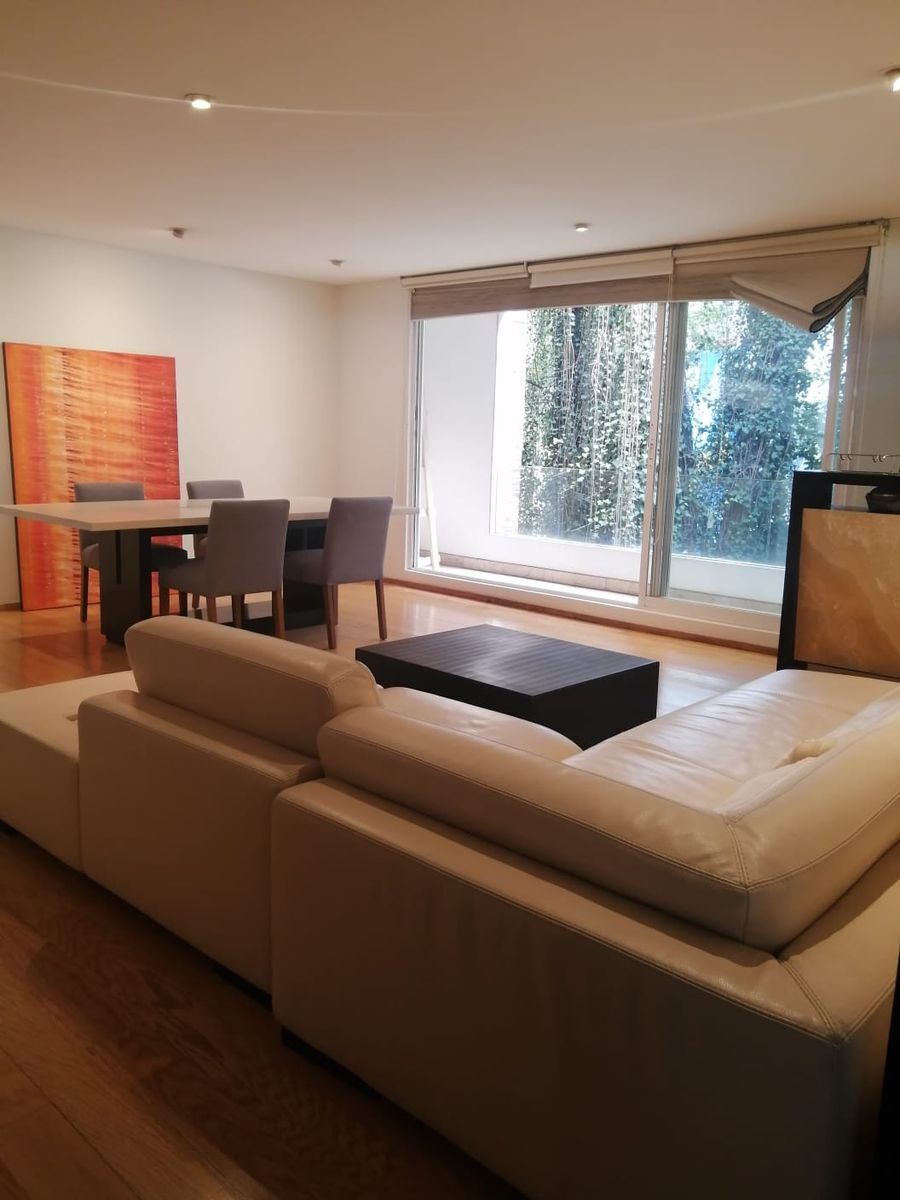 departamento-semiamueblado-en-renta-en--polanco-a-unos-pasos-de-masaryk6-30786