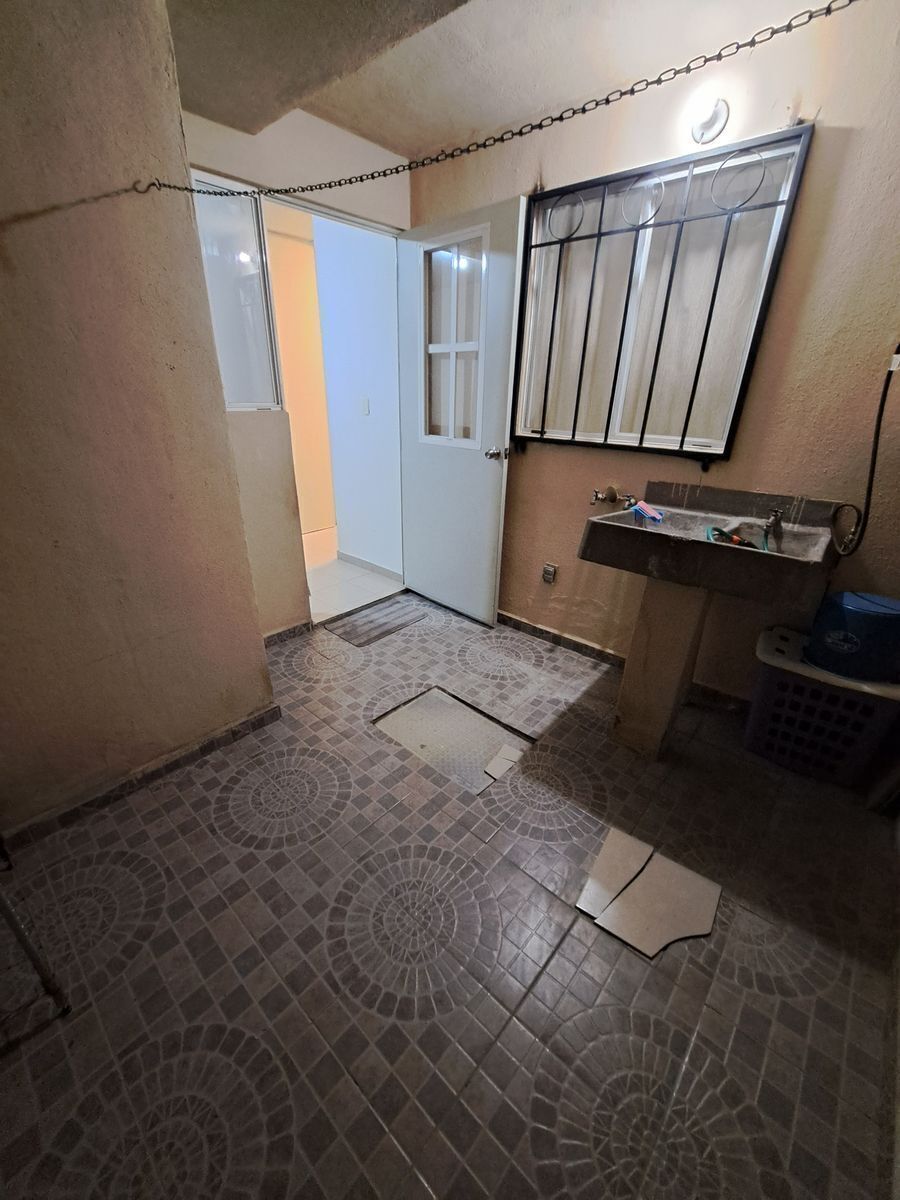 departamento-semiamueblado-en-renta-en-quertaro-real-solare10-32369