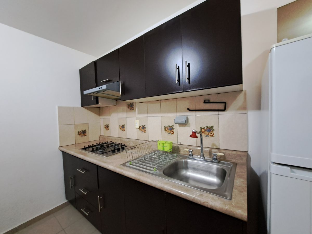 departamento-semiamueblado-en-renta-en-quertaro-real-solare2-32369
