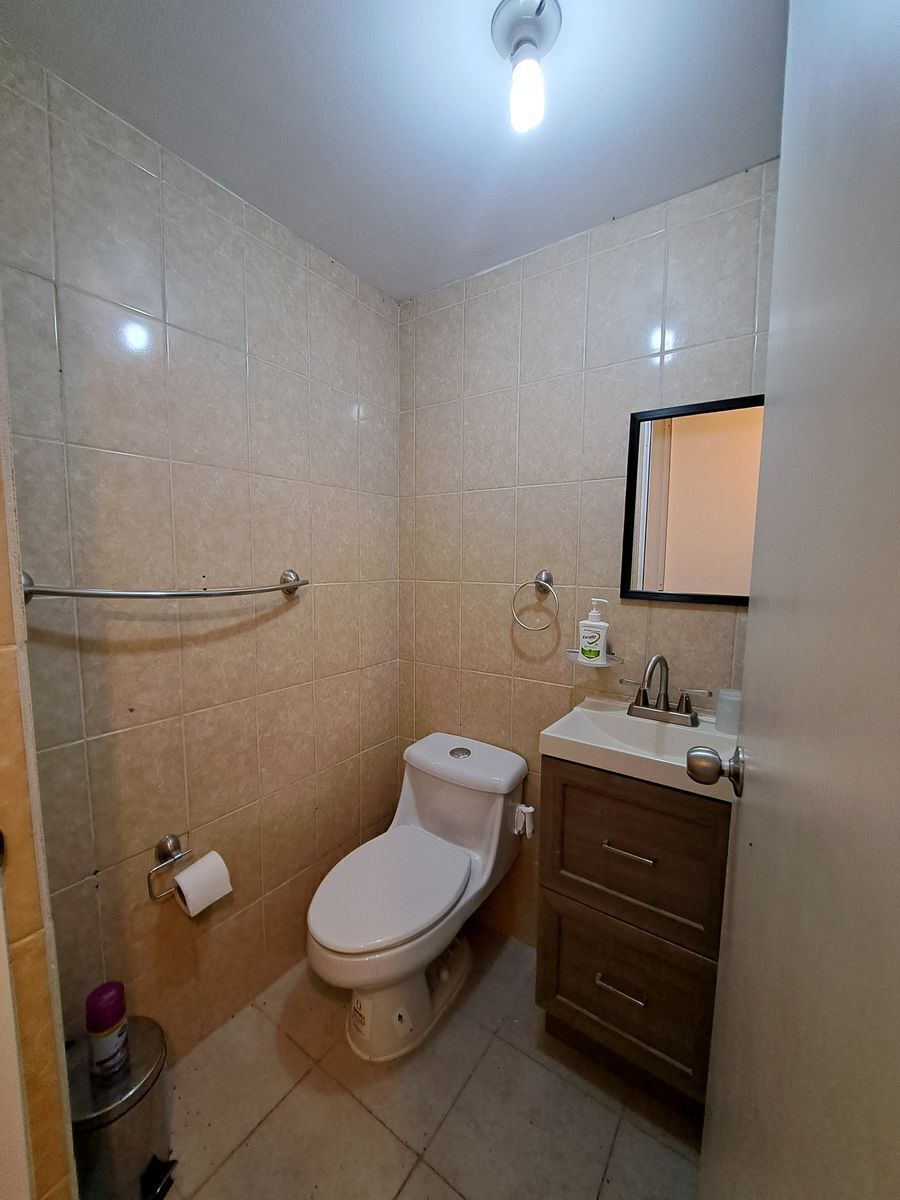 departamento-semiamueblado-en-renta-en-quertaro-real-solare6-32369