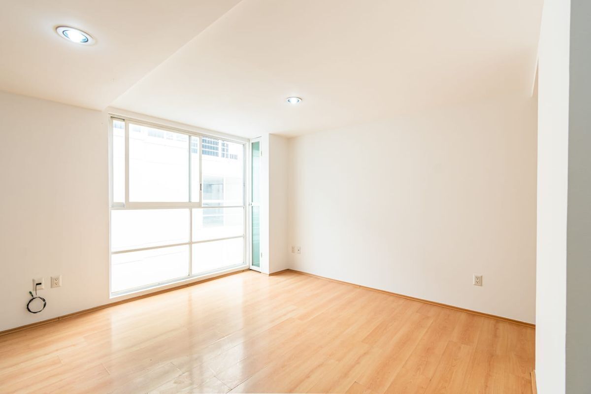 departamento-seminuevo--cerca-metro-portales8-28297