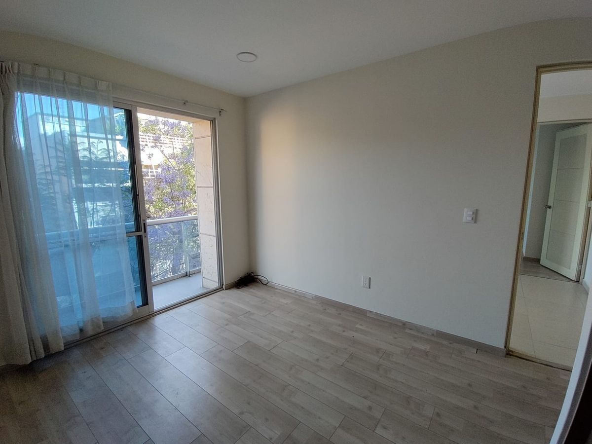 departamento-sobre-amores-del-valle-centro11-27908