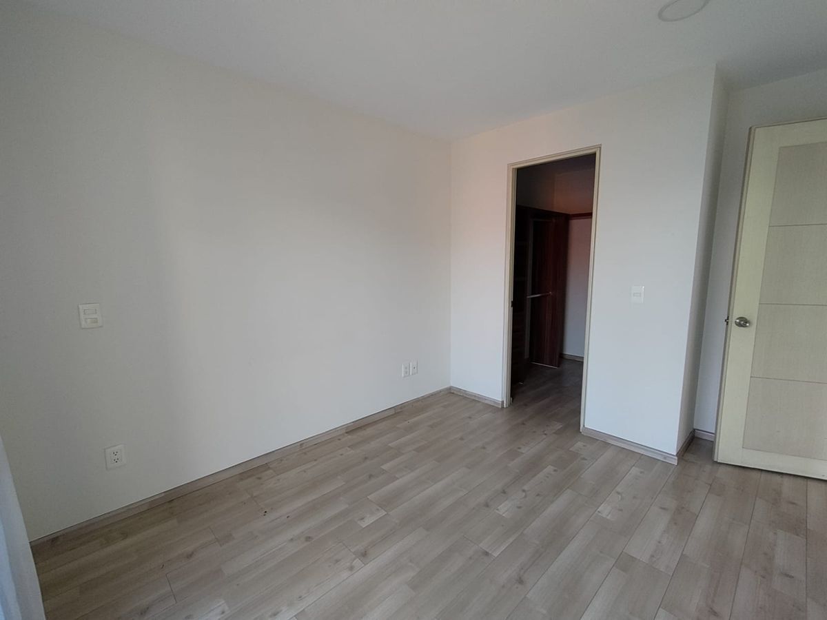departamento-sobre-amores-del-valle-centro12-27908