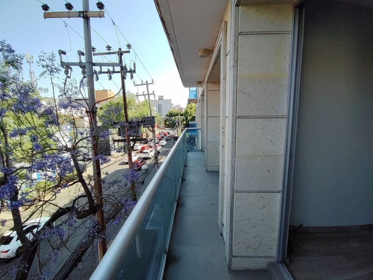 departamento-sobre-amores-del-valle-centro13-27908