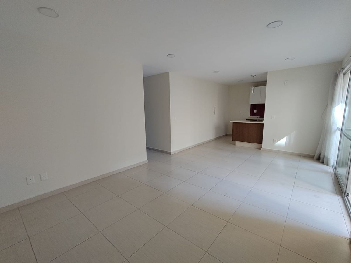 departamento-sobre-amores-del-valle-centro2-27908