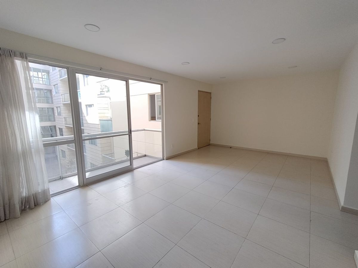 departamento-sobre-amores-del-valle-centro4-27908