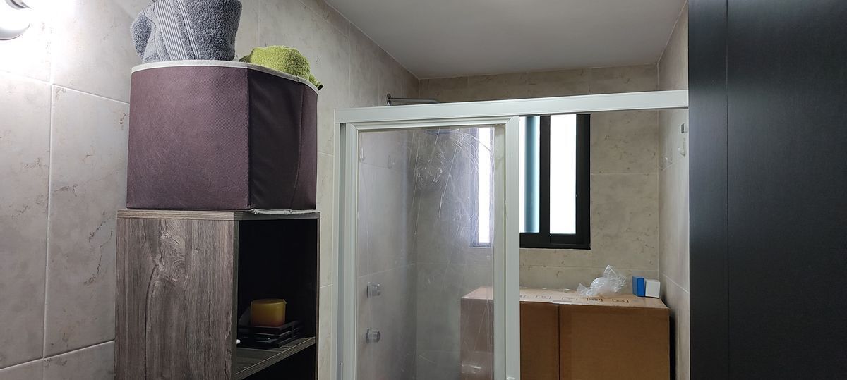 departamento-sudza-466pedregal-de-san-nicols-4ta-seccin-tlalpan17-29056