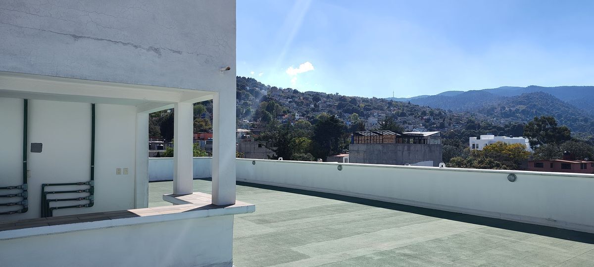 departamento-sudza-466pedregal-de-san-nicols-4ta-seccin-tlalpan23-29056
