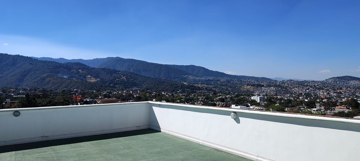 departamento-sudza-466pedregal-de-san-nicols-4ta-seccin-tlalpan24-29056