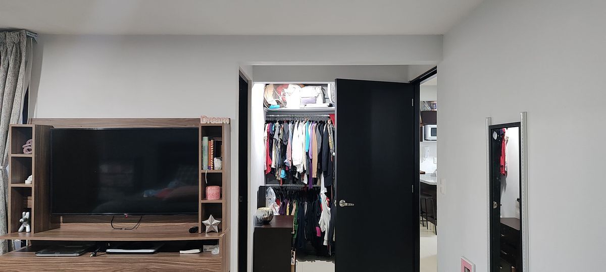 departamento-sudza-466pedregal-de-san-nicols-4ta-seccin-tlalpan9-29056