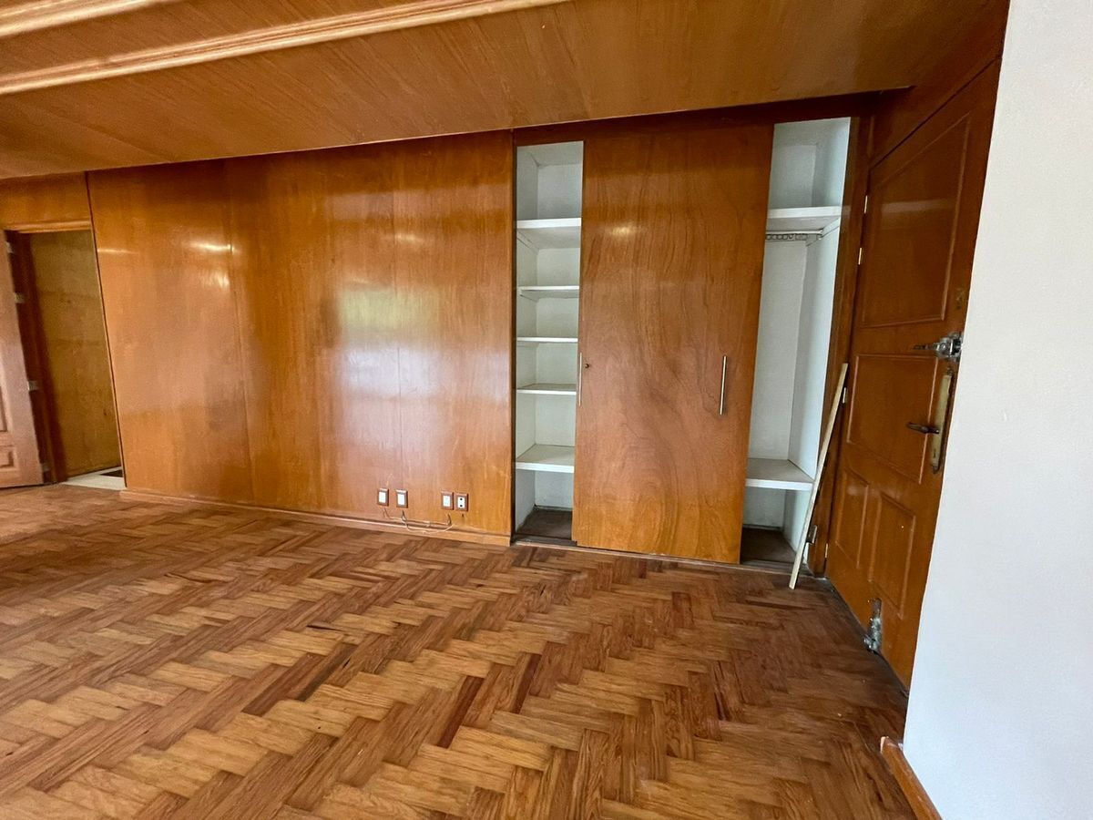 departamento-sumamente-amplio-exlusivo-y-acogedor10-24530