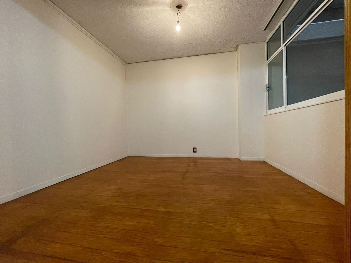 departamento-sumamente-amplio-exlusivo-y-acogedor12-24530