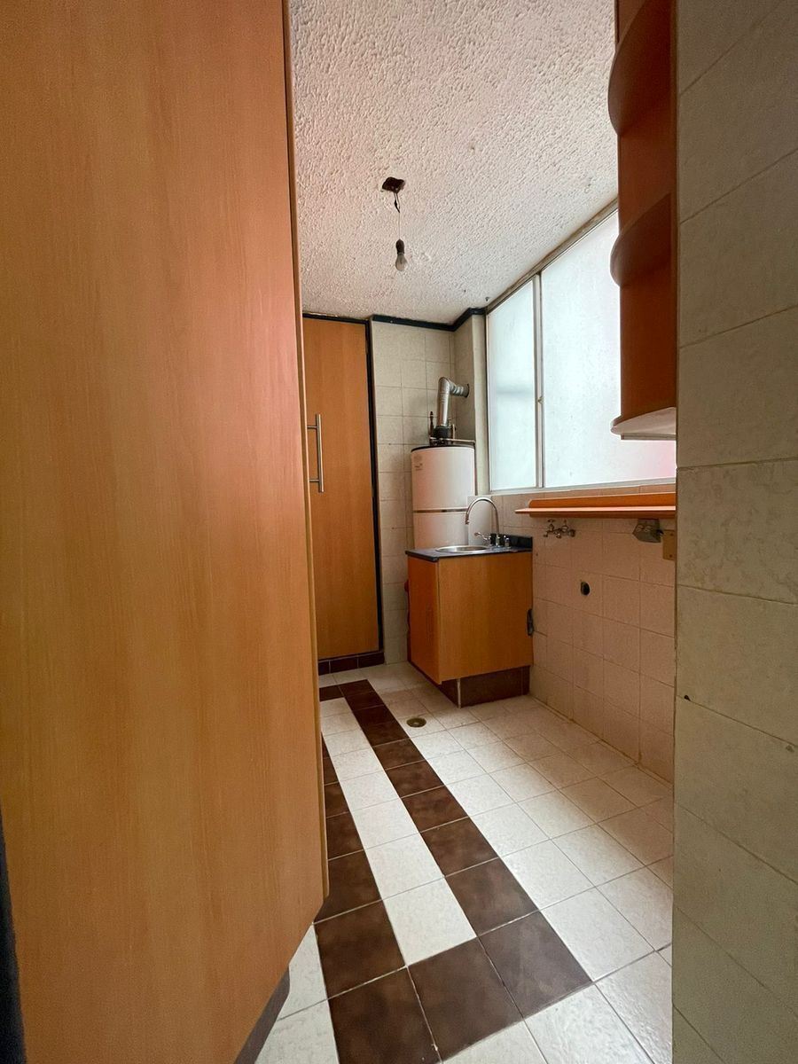 departamento-sumamente-amplio-exlusivo-y-acogedor14-24530