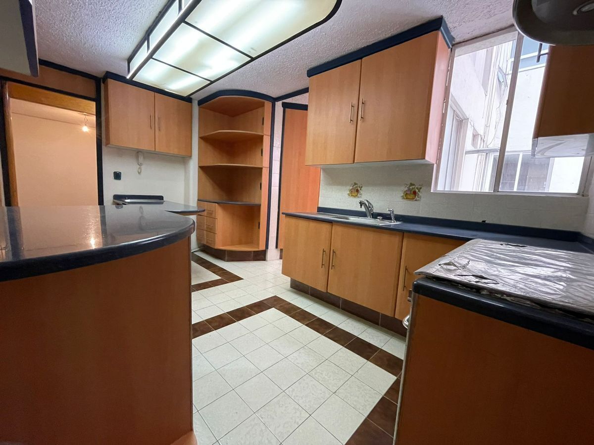 departamento-sumamente-amplio-exlusivo-y-acogedor15-24530