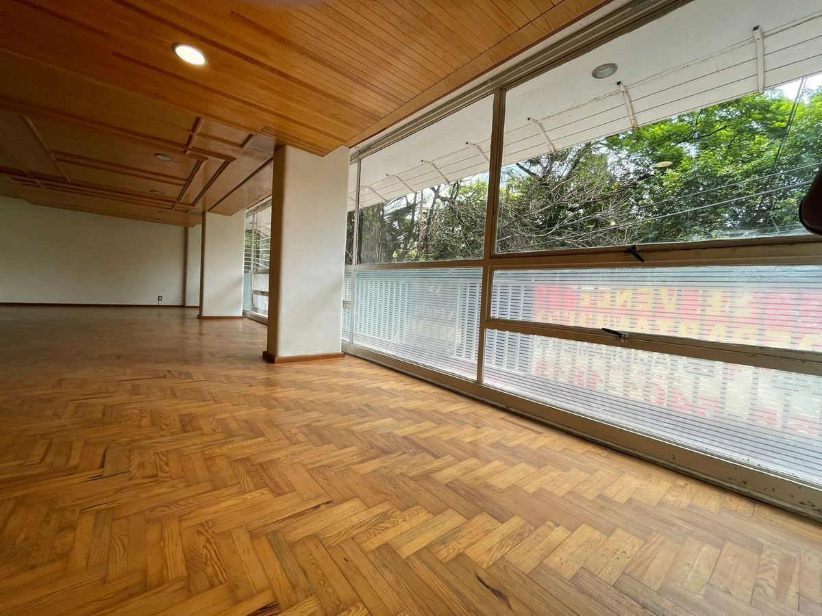 departamento-sumamente-amplio-exlusivo-y-acogedor2-24530