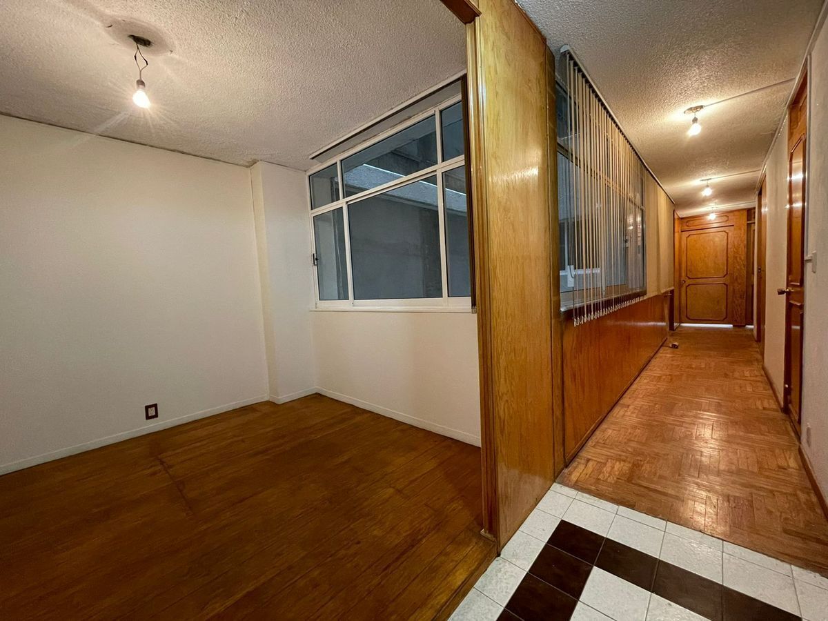 departamento-sumamente-amplio-exlusivo-y-acogedor22-24530