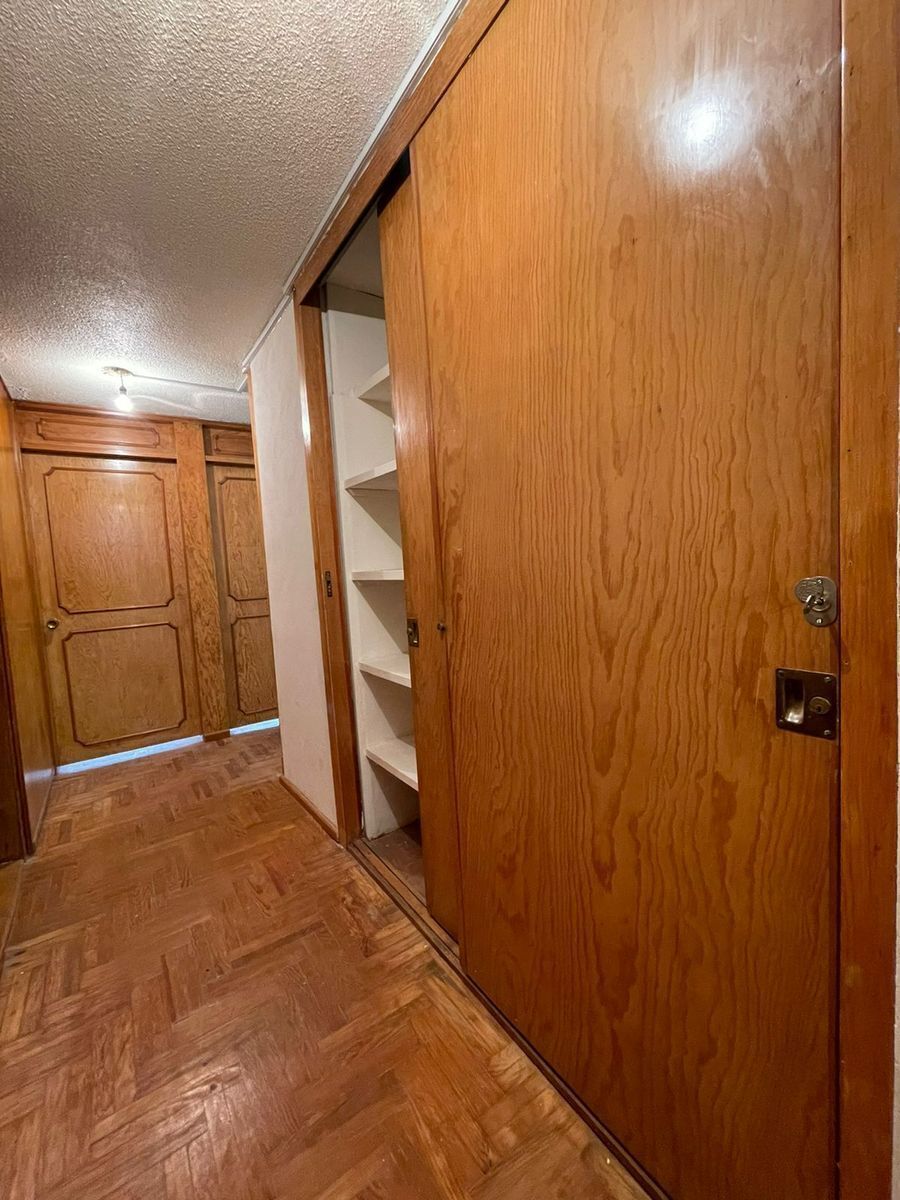 departamento-sumamente-amplio-exlusivo-y-acogedor24-24530