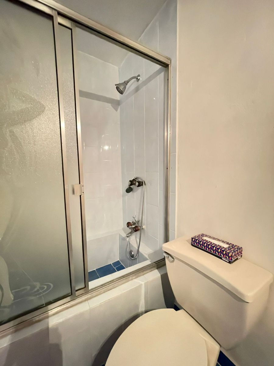 departamento-sumamente-amplio-exlusivo-y-acogedor25-24530