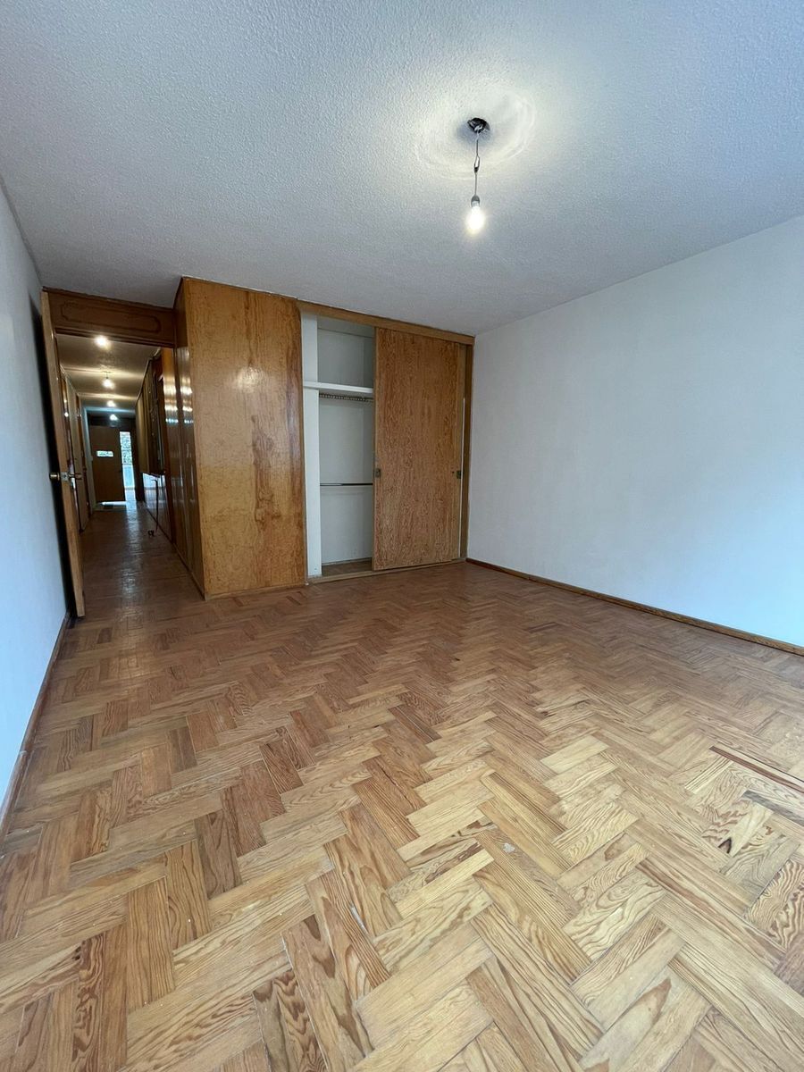 departamento-sumamente-amplio-exlusivo-y-acogedor27-24530