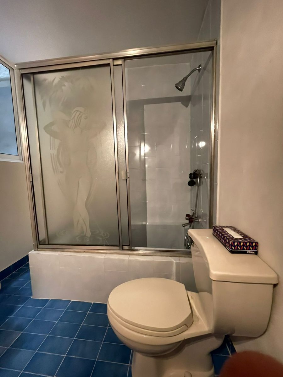 departamento-sumamente-amplio-exlusivo-y-acogedor28-24530