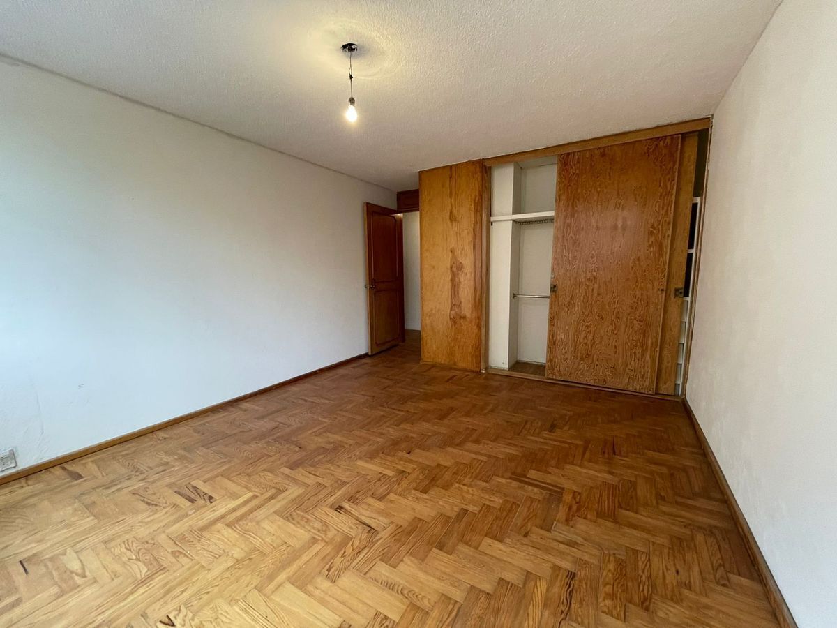 departamento-sumamente-amplio-exlusivo-y-acogedor29-24530