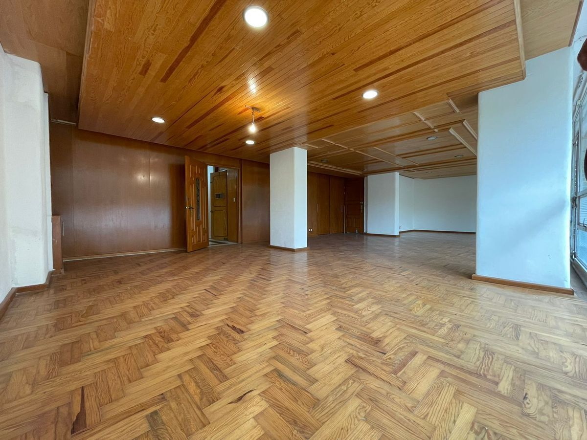 departamento-sumamente-amplio-exlusivo-y-acogedor3-24530