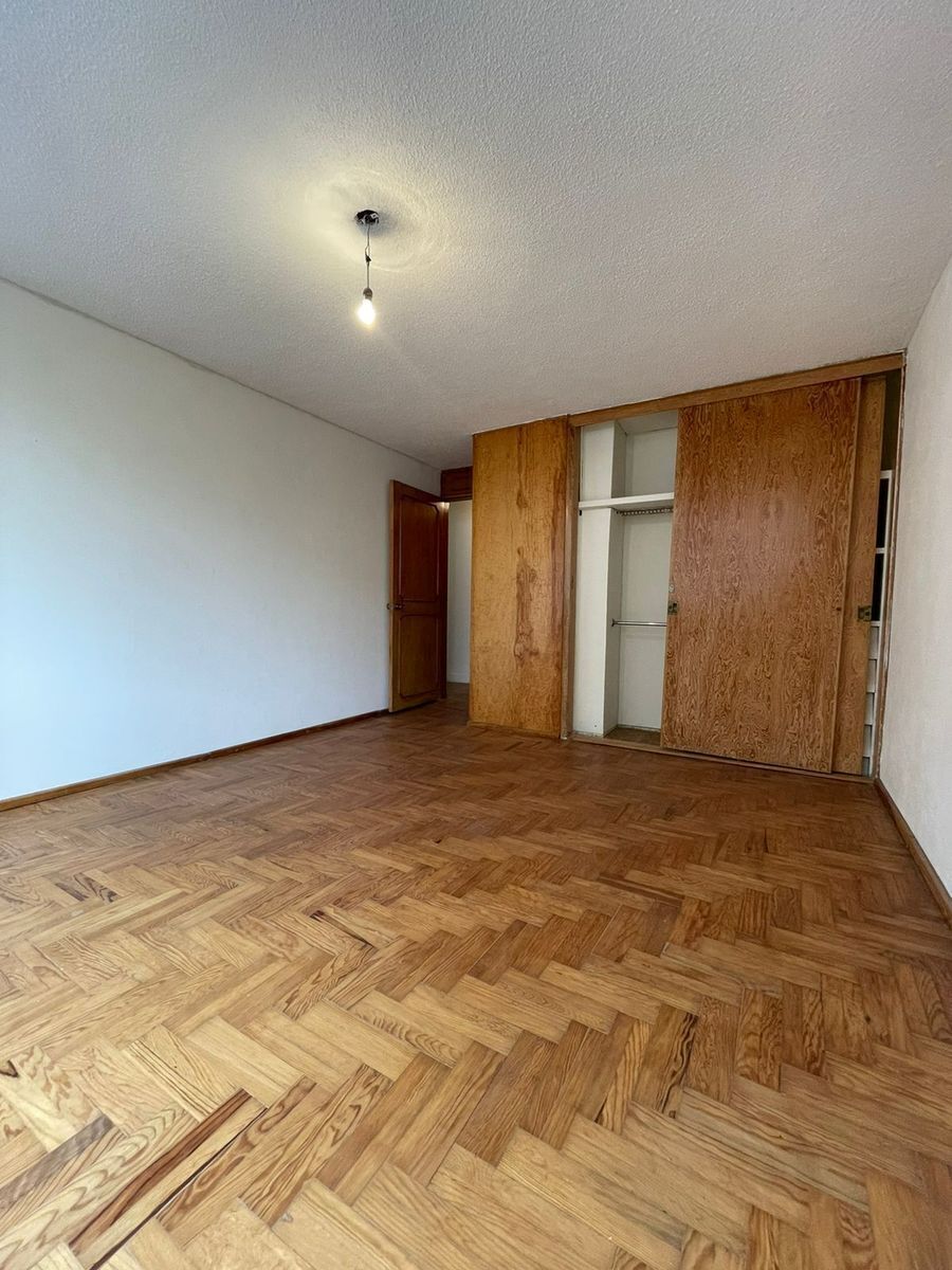 departamento-sumamente-amplio-exlusivo-y-acogedor30-24530