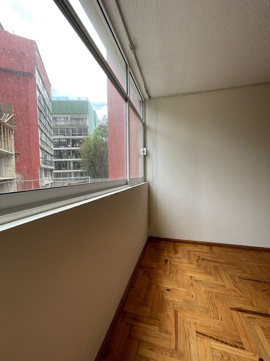 departamento-sumamente-amplio-exlusivo-y-acogedor33-24530