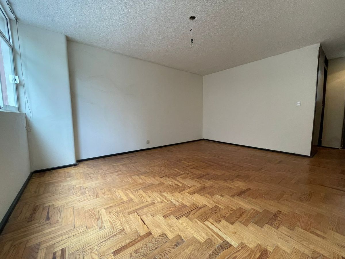departamento-sumamente-amplio-exlusivo-y-acogedor38-24530