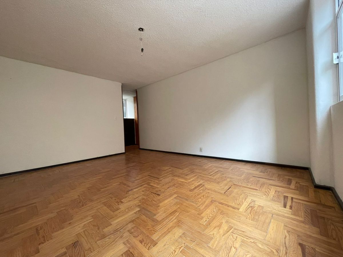 departamento-sumamente-amplio-exlusivo-y-acogedor39-24530