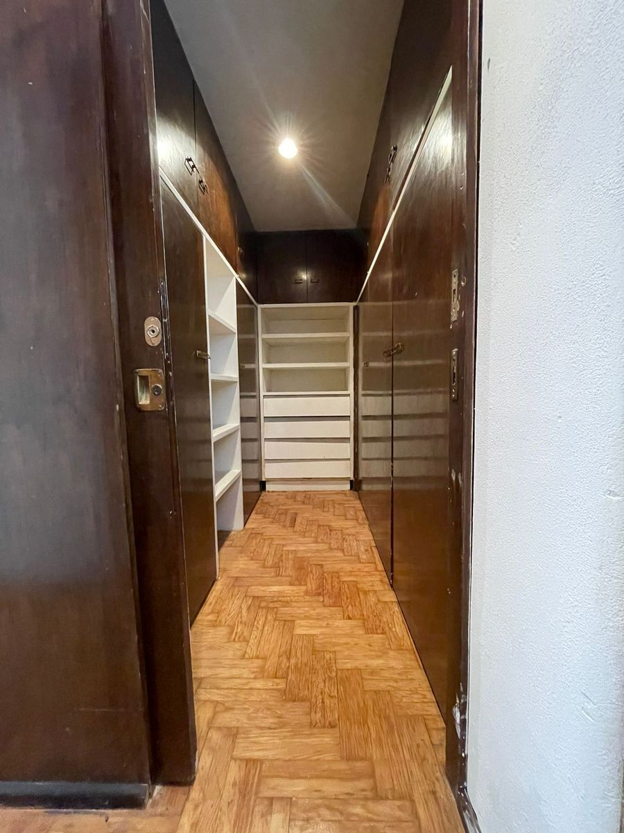 departamento-sumamente-amplio-exlusivo-y-acogedor41-24530
