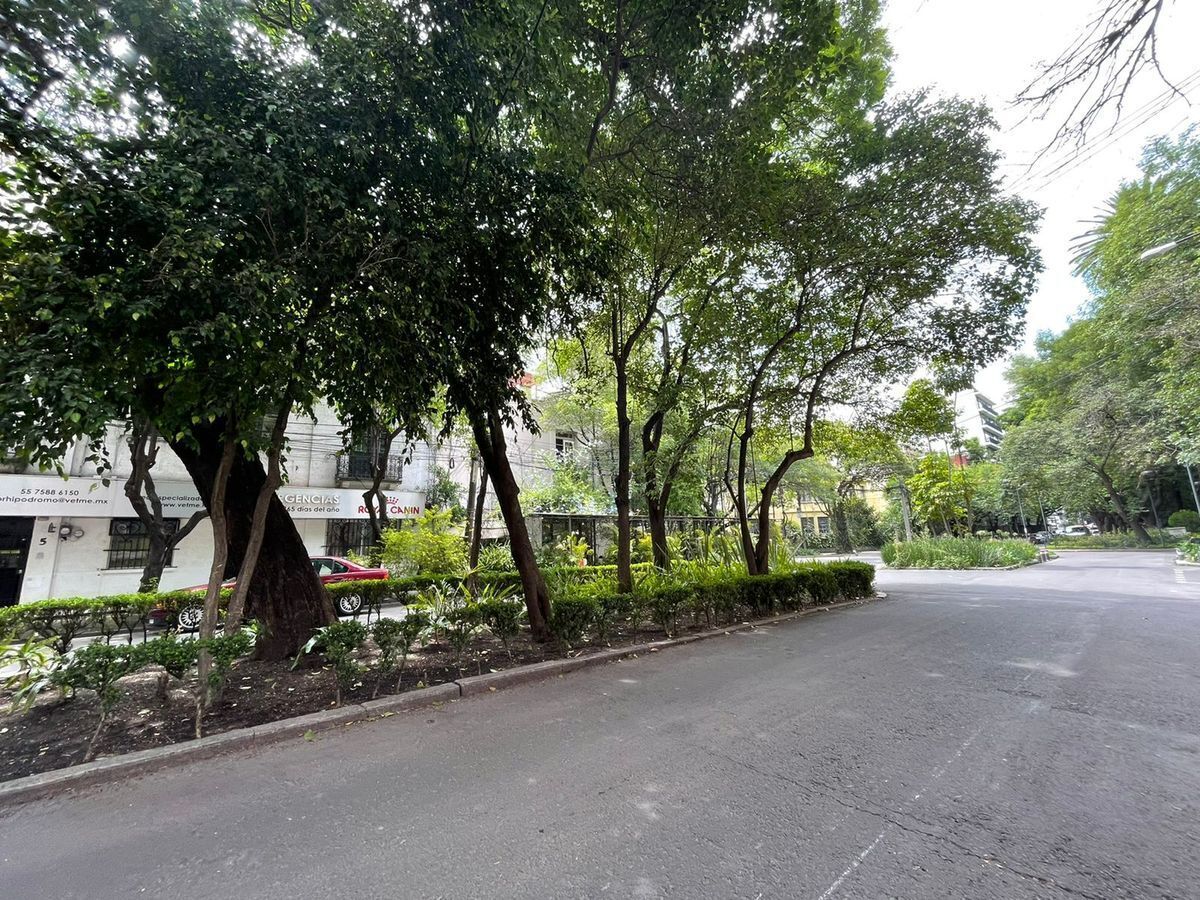 departamento-sumamente-amplio-exlusivo-y-acogedor46-24530